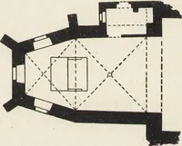 An illustration from Amtshauptmannschaft Oschatz (1905)