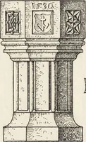 An illustration from Amtshauptmannschaft Oschatz (1905)