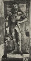 An illustration from Amtshauptmannschaft Oschatz (1905)