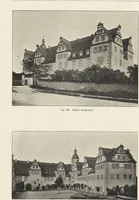 An illustration from Amtshauptmannschaft Oschatz (1905)