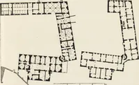 An illustration from Amtshauptmannschaft Oschatz (1905)