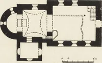 An illustration from Amtshauptmannschaft Oschatz (1905)