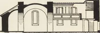 An illustration from Amtshauptmannschaft Oschatz (1905)