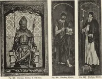 An illustration from Amtshauptmannschaft Oschatz (1905)