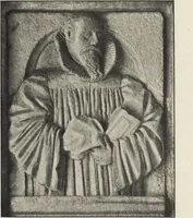 An illustration from Amtshauptmannschaft Oschatz (1905)