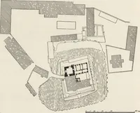 An illustration from Amtshauptmannschaft Oschatz (1905)