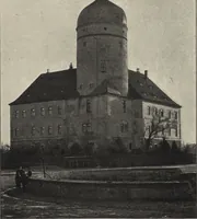 An illustration from Amtshauptmannschaft Oschatz (1905)