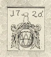 Picture 15 of 167 from Amtshauptmannschaft Oschatz (1905), leaf 23