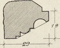 An illustration from Amtshauptmannschaft Oschatz (1905)