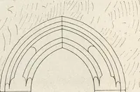 An illustration from Amtshauptmannschaft Oschatz (1905)
