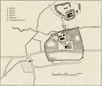 An illustration from Amtshauptmannschaft Oschatz (1905)