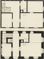 An illustration from Amtshauptmannschaft Oschatz (1905)