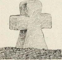 An illustration from Amtshauptmannschaft Oschatz (1905)