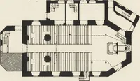 An illustration from Amtshauptmannschaft Oschatz (1905)