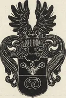 An illustration from Amtshauptmannschaft Oschatz (1905)