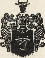 An illustration from Amtshauptmannschaft Oschatz (1905)