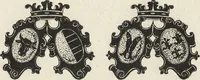 An illustration from Amtshauptmannschaft Oschatz (1905)