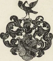 An illustration from Amtshauptmannschaft Oschatz (1905)