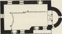 An illustration from Amtshauptmannschaft Oschatz (1905)