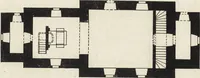 An illustration from Amtshauptmannschaft Oschatz (1905)