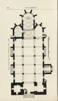 An illustration from Amtshauptmannschaft Oschatz (1905)
