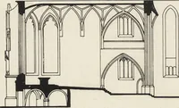 An illustration from Amtshauptmannschaft Oschatz (1905)