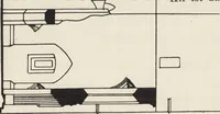 An illustration from Amtshauptmannschaft Oschatz (1905)