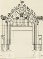 An illustration from Amtshauptmannschaft Oschatz (1905)