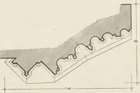 An illustration from Amtshauptmannschaft Oschatz (1905)
