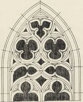 An illustration from Amtshauptmannschaft Oschatz (1905)