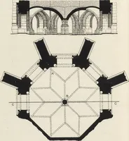 An illustration from Amtshauptmannschaft Oschatz (1905)
