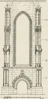 An illustration from Amtshauptmannschaft Oschatz (1905)
