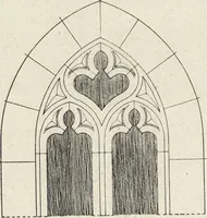 An illustration from Amtshauptmannschaft Oschatz (1905)