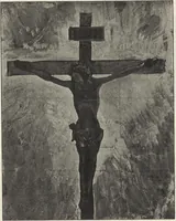 An illustration from Amtshauptmannschaft Oschatz (1905)