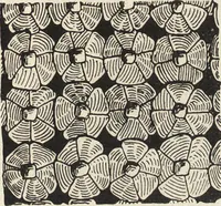 An illustration from Amtshauptmannschaft Oschatz (1905)