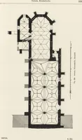 An illustration from Amtshauptmannschaft Oschatz (1905)
