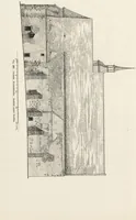 An illustration from Amtshauptmannschaft Oschatz (1905)
