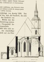 An illustration from Amtshauptmannschaft Oschatz (1905)