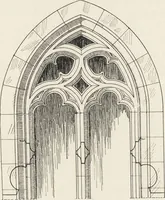 An illustration from Amtshauptmannschaft Oschatz (1905)