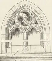 An illustration from Amtshauptmannschaft Oschatz (1905)