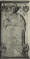 An illustration from Amtshauptmannschaft Oschatz (1905)