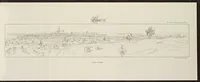 Picture 55 of 167 from Amtshauptmannschaft Oschatz (1905), leaf 60