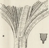 An illustration from Amtshauptmannschaft Oschatz (1905)