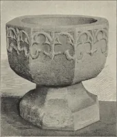 An illustration from Amtshauptmannschaft Oschatz (1905)