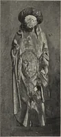 An illustration from Amtshauptmannschaft Oschatz (1905)