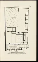 An illustration from Amtshauptmannschaft Oschatz (1905)