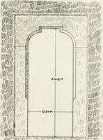 An illustration from Amtshauptmannschaft Oschatz (1905)