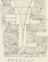 An illustration from Amtshauptmannschaft Oschatz (1905)