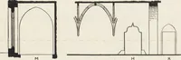 An illustration from Amtshauptmannschaft Oschatz (1905)