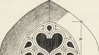 Picture 69 of 167 from Amtshauptmannschaft Oschatz (1905), leaf 71